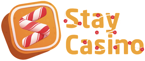 StayСasino Bewertung